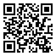 南充川阳程机械设备维修有限公司店铺码