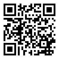 滁州跃通工程机械维修有限公司店铺码