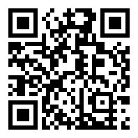 常州延松工程机械维修有限公司店铺码