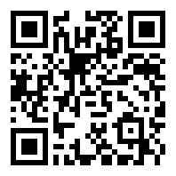 连云港市家蘅机械设备维修有限公司店铺码