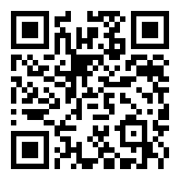 苏州振军机械设备维修工程有限公司店铺码