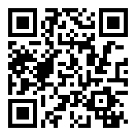 德州泽阳机械设备维修有限公司店铺码