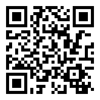 济南鸿腾伟业机械维修有限责任公司店铺码