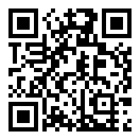 芜湖宇航机械维修有限公司店铺码