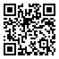 芜湖聚鑫机械维修有限公司店铺码