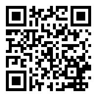 芜湖凌仁机械维修有限公司店铺码