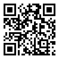 芜湖鸿泰机械维修有限公司店铺码