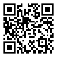 芜湖军瑞机械维修有限公司店铺码