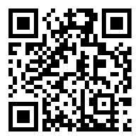 芜湖凡人正事机械维修有限公司店铺码