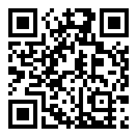 芜湖游冠贤机械维修有限公司店铺码