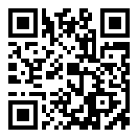 安徽超达机械维修有限公司店铺码