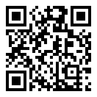 马鞍山旭云工程机械维修有限公司店铺码