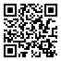 武平县精丰机械维修有限公司店铺码