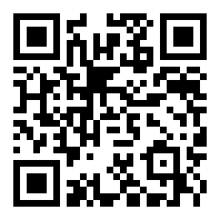 石狮亚泰船用机械维修有限公司店铺码