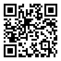 武夷山顺安机械维修有限公司店铺码