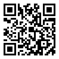 宣城市拓普机械维修有限公司店铺码