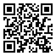 上海川绱机械设备维修服务有限公司店铺码