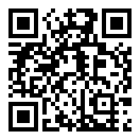 温州坤平机械维修有限公司店铺码