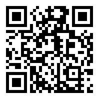 醴陵市上屋里机械维修有限公司店铺码