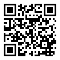 伊吾县昌念机械维修服务有限公司店铺码