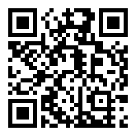 防城港福森工程机械维修有限公司店铺码