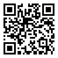 南宁峰逸机械设备维修有限公司店铺码