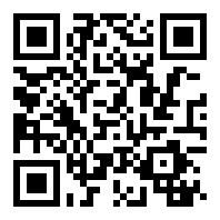 荥经聚义工程机械维修有限公司店铺码