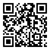 重庆市涪陵区洪福机械维修有限公司店铺码