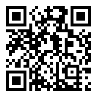 临沧创屹源机械租赁维修有限公司店铺码