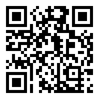 石嘴山市圣宏机械设备维修有限公司店铺码