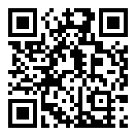 同心县学林农业重卡机械维修有限公司店铺码