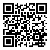 重庆市云阳县左国辉农用机械维修有限公司店铺码