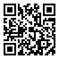 重庆慢盈机械设备维修有限公司店铺码