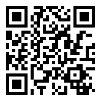 茫崖宏鑫机械设备维修有限公司店铺码