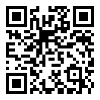 茫崖正兴石油机械维修有限公司店铺码