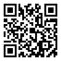 上海巧贩波机械维修有限公司店铺码