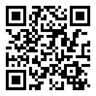 上海莹尘银机械维修有限公司店铺码