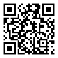 重庆律动机械设备维修有限公司店铺码