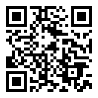 四川正顺机械维修有限公司店铺码