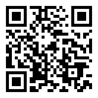 邯郸市菱电机械设备安装维修有限公司店铺码