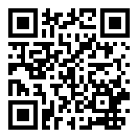 苏州展纳凯机械维修有限公司店铺码