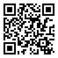 烟台路腾机械维修有限公司店铺码