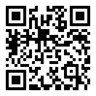 大连信航达机械维修有限公司店铺码