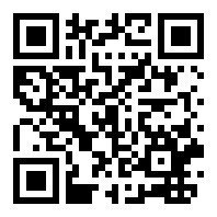 涡阳逸诚工程机械维修有限公司店铺码