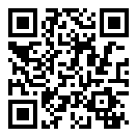 天津市康尧机械设备维修有限公司店铺码