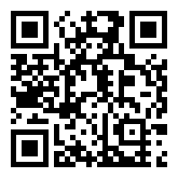 南充力欣机械维修有限公司店铺码