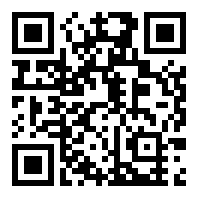 中山市美鑫机械维修有限公司店铺码