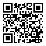 贺州市元顺工程机械维修有限公司店铺码