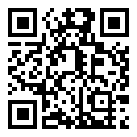 贺州鑫科工程机械维修有限公司店铺码