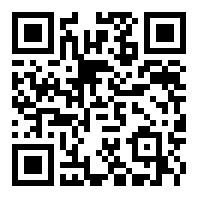 贵州启鑫机械维修有限公司店铺码